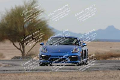 media/Jan-03-2026-SCCA SD (Sat) [[c9b9d14034]]/3-Intermediate 2 Group/Session 2 Turn 4 Tree of Life/